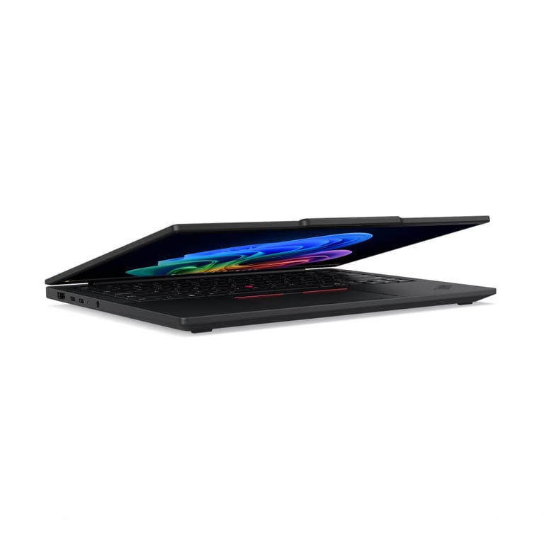 Ноутбук Lenovo ThinkPad T14s G7 (21YVS0LC00) - фото 9