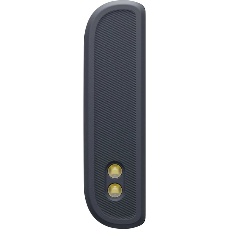 Мобільний телефон Nokia 200 4G DS 2026 Black - фото 10