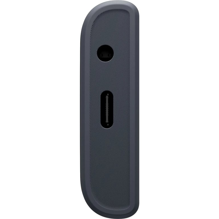 Мобільний телефон Nokia 200 4G DS 2026 Black - фото 9