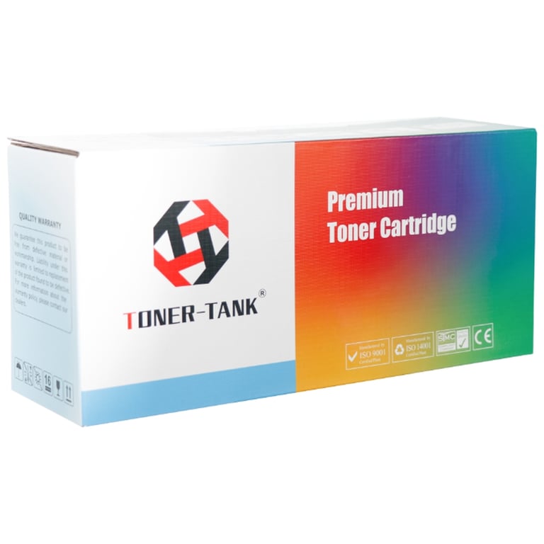 Картридж TONER-TANK Xerox Phaser 3020/WC 3025, 106R02773 (TR02773) - фото 2