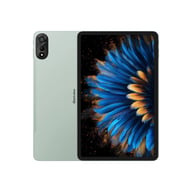 Планшет Blackview MEGA 2 SET 12" 6/256GB LTE Moss Green (Клавіатура/чохол/стилус/скло/мишка/навушники) (6931548326366) - фото 1