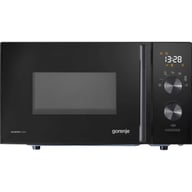 Мікрохвильова піч Gorenje MO20AE1B5 - фото 1