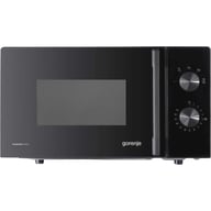 Мікрохвильова піч Gorenje MO20E1B5 - фото 1