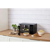 Мікрохвильова піч Gorenje MO20E1B5 - фото 8