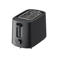 Тостер Xiaomi Toaster - фото 1