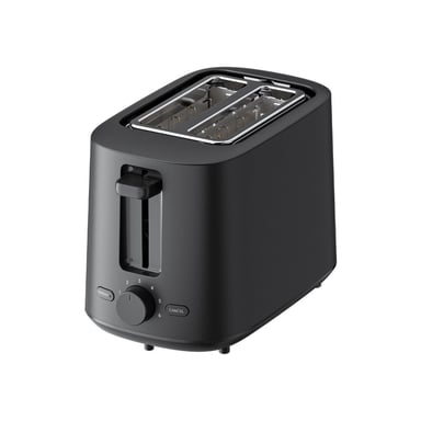 Тостер Xiaomi Toaster - фото 1