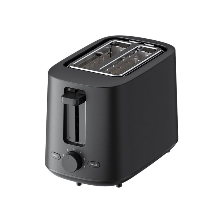 Тостер Xiaomi Toaster - фото 1