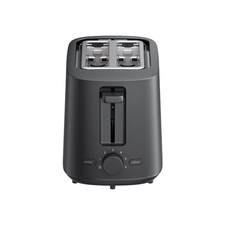 Тостер Xiaomi Toaster - фото 2