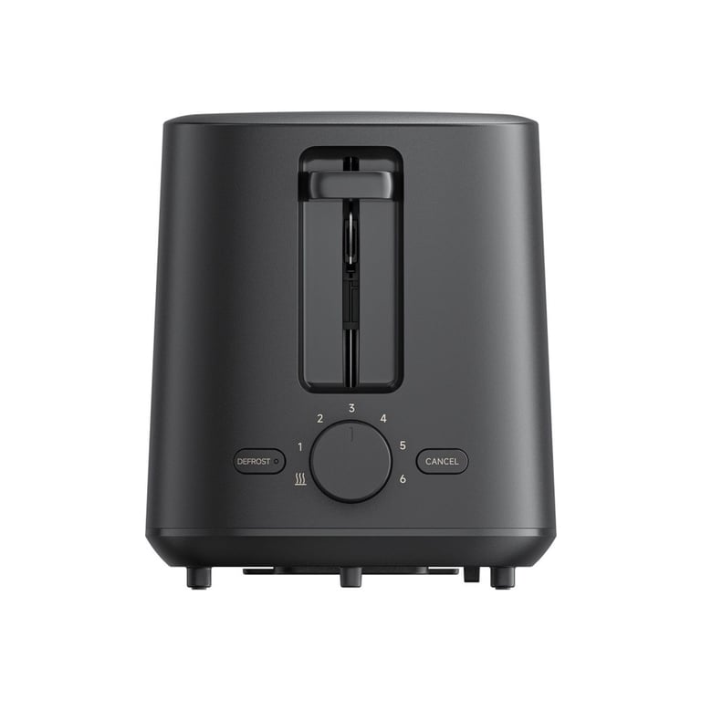 Тостер Xiaomi Toaster - фото 3