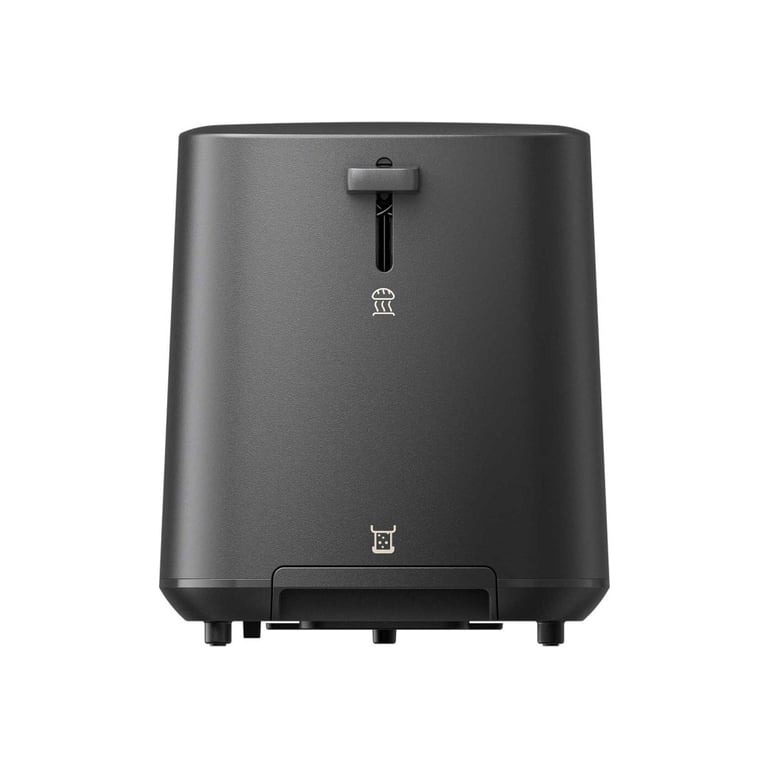 Тостер Xiaomi Toaster - фото 4