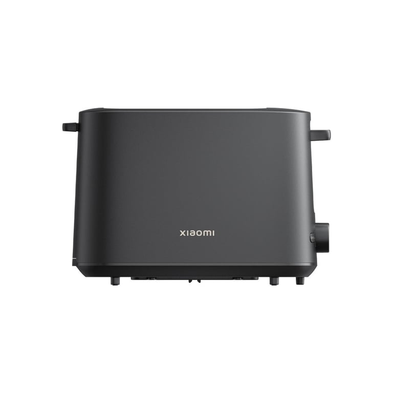 Тостер Xiaomi Toaster - фото 5