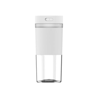 Блендер Xiaomi Portable Blender - фото 1