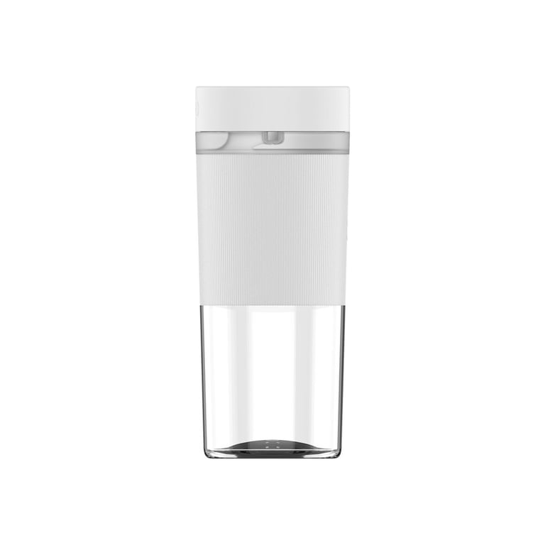 Блендер Xiaomi Portable Blender - фото 3