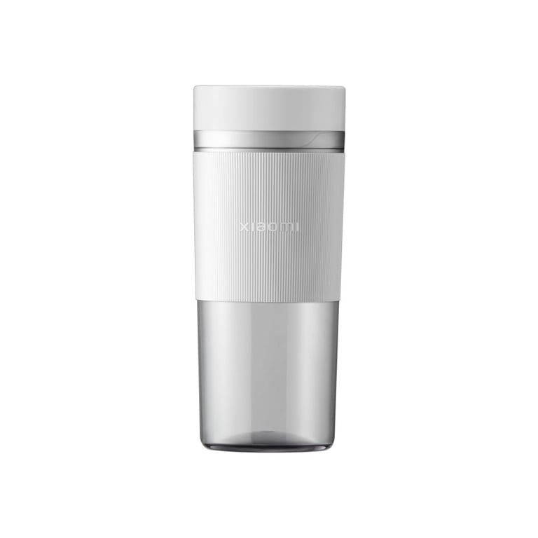 Блендер Xiaomi Portable Blender - фото 4
