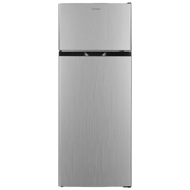 Холодильник Indesit I55T0412S - фото 1