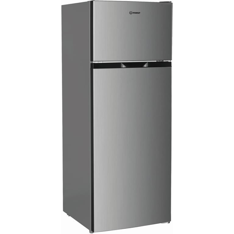 Холодильник Indesit I55T0412S - фото 2