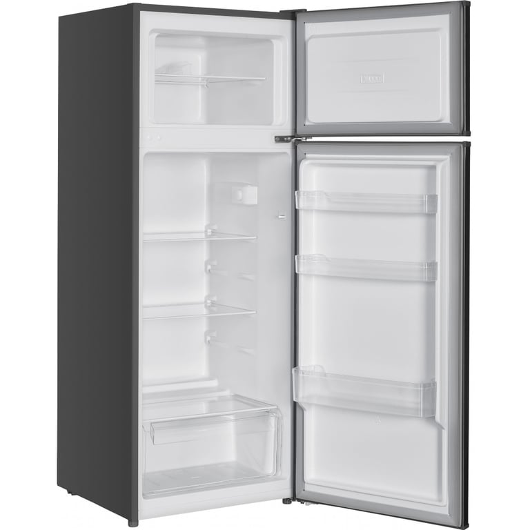 Холодильник Indesit I55T0412S - фото 3
