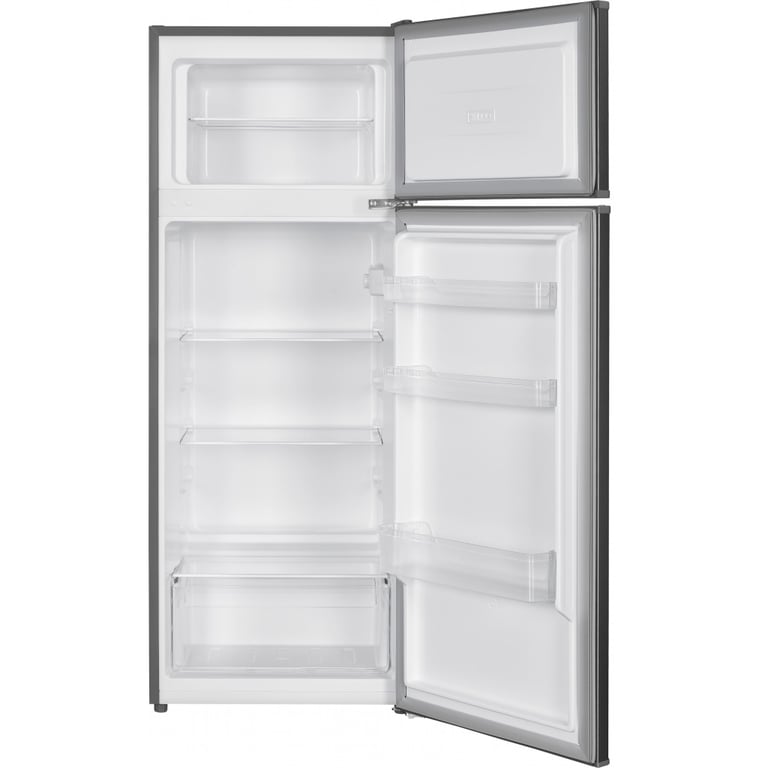 Холодильник Indesit I55T0412S - фото 4