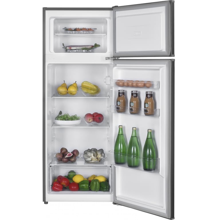 Холодильник Indesit I55T0412S - фото 5