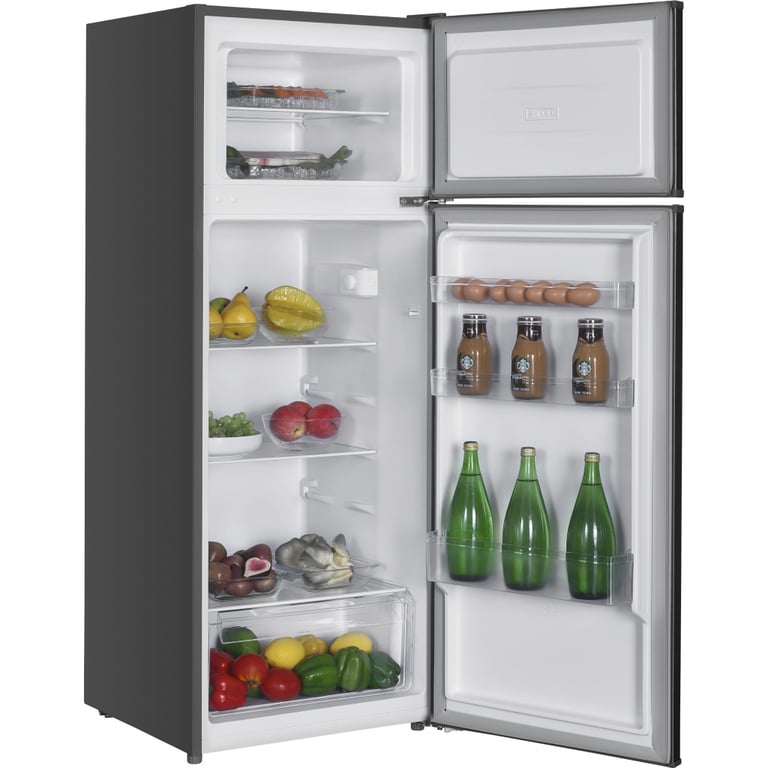 Холодильник Indesit I55T0412S - фото 6