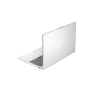 Ноутбук HP 15-fc0331ua (DM8F9EA) - фото 4