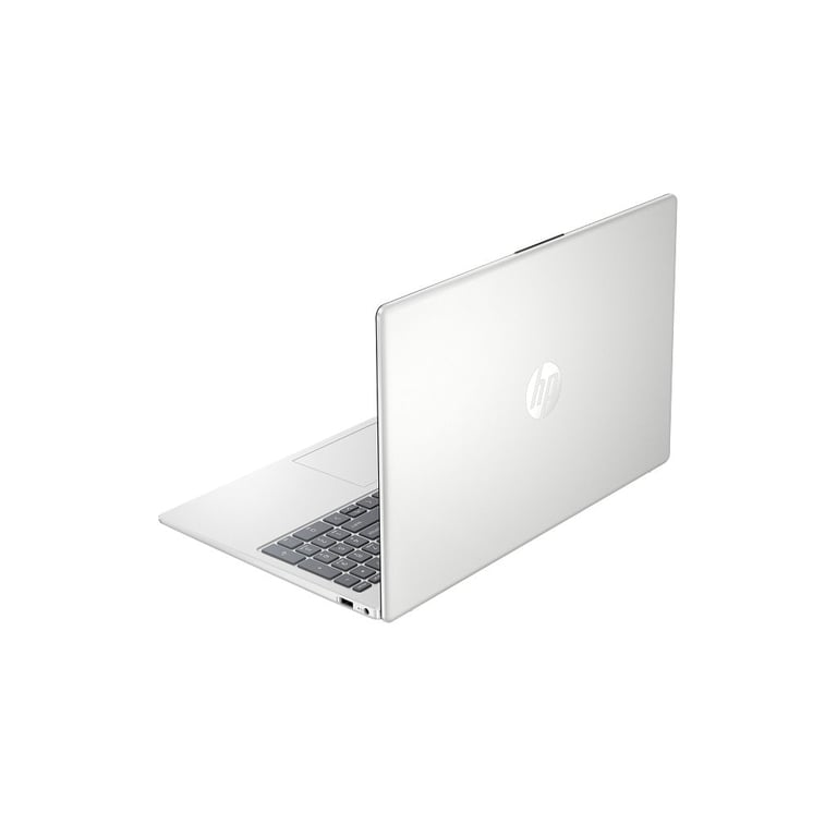 Ноутбук HP 15-fc0331ua (DM8F9EA) - фото 4