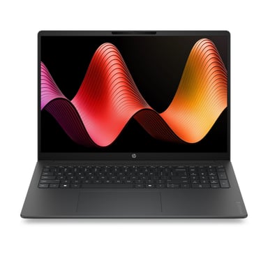 Ноутбук HP OmniBook 3 16-bu0020ua (DM8D1EA) - фото 1