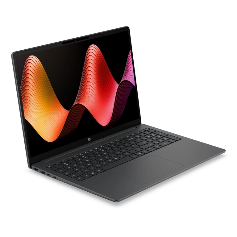 Ноутбук HP OmniBook 3 16-bu0020ua (DM8D1EA) - фото 2