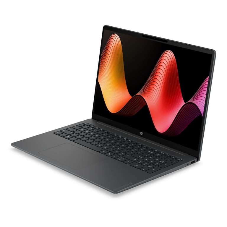 Ноутбук HP OmniBook 3 16-bu0020ua (DM8D1EA) - фото 3