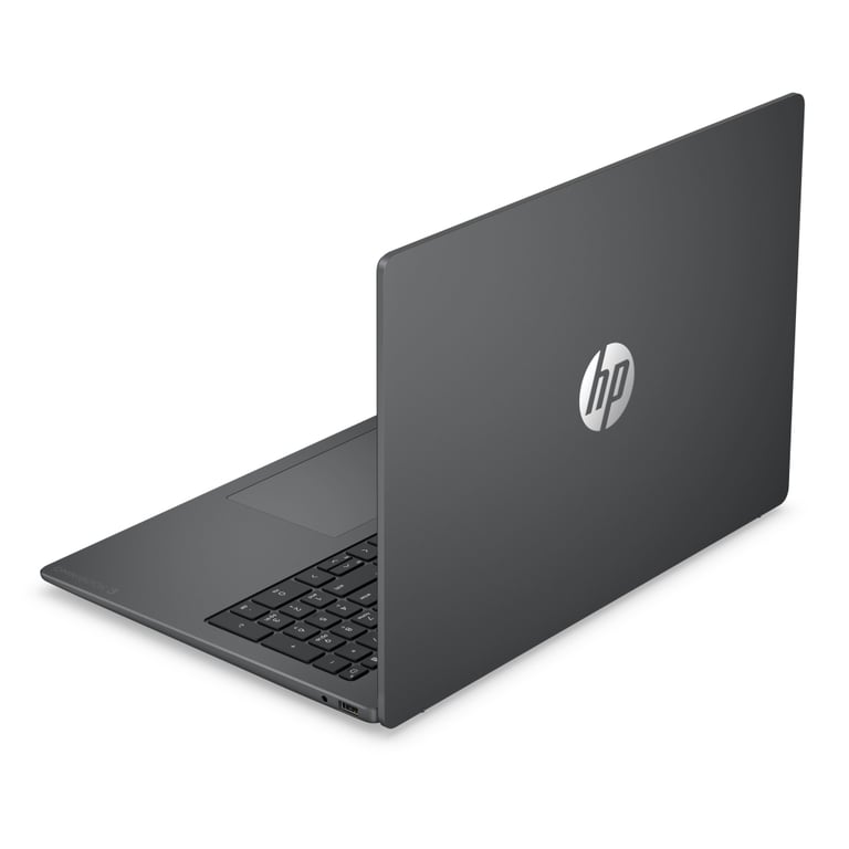 Ноутбук HP OmniBook 3 16-bu0020ua (DM8D1EA) - фото 4
