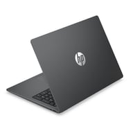 Ноутбук HP OmniBook 3 16-bu0020ua (DM8D1EA) - фото 5