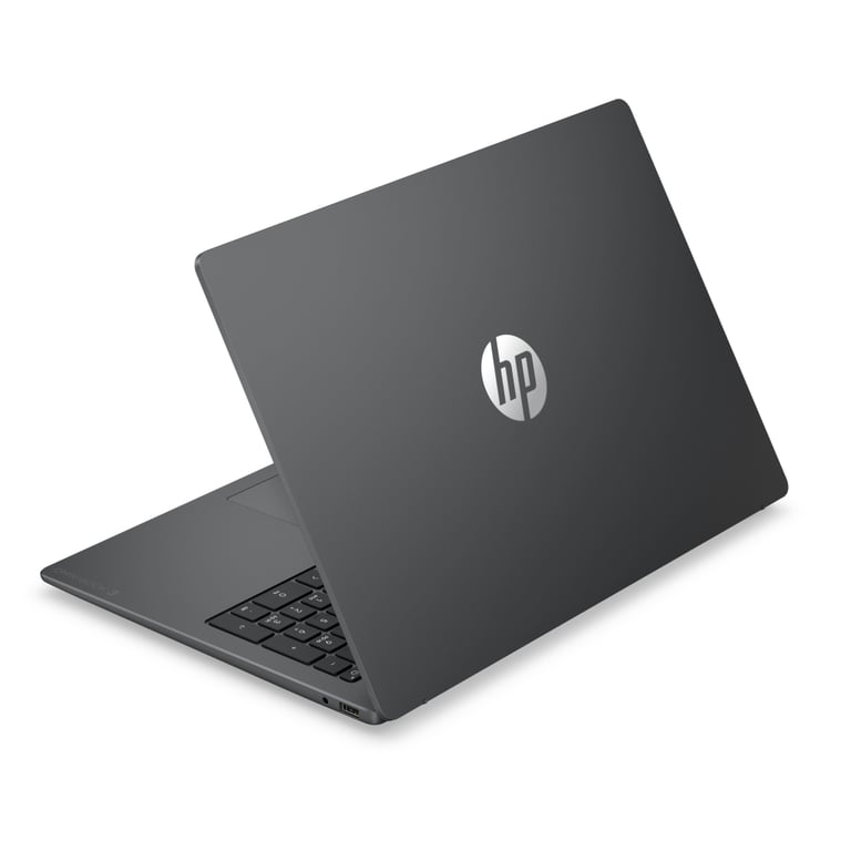 Ноутбук HP OmniBook 3 16-bu0020ua (DM8D1EA) - фото 5