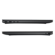 Ноутбук HP OmniBook 3 16-bu0020ua (DM8D1EA) - фото 6