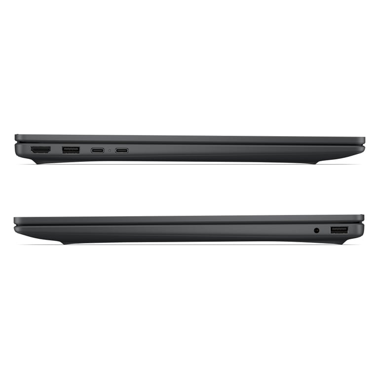 Ноутбук HP OmniBook 3 16-bu0020ua (DM8D1EA) - фото 6