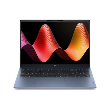 Ноутбук HP OmniBook 3 16-by0033ua (DM8D3EA) - фото 1