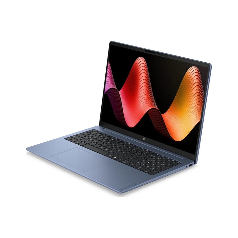 Ноутбук HP OmniBook 3 16-by0033ua (DM8D3EA) - фото 3