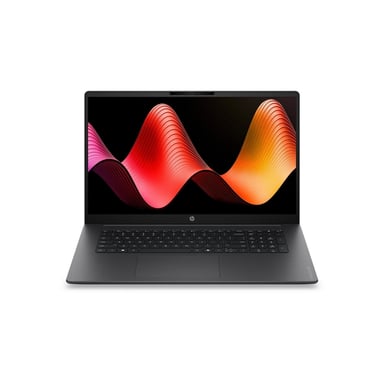 Ноутбук HP OmniBook 3 17-dk0000ua (DM8D6EA) - фото 1