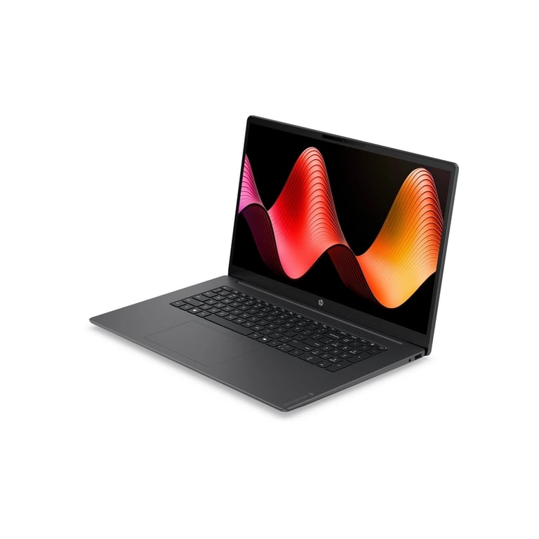 Ноутбук HP OmniBook 3 17-dk0000ua (DM8D6EA) - фото 2