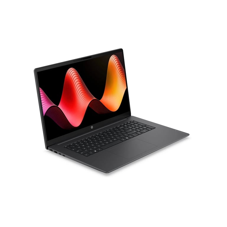 Ноутбук HP OmniBook 3 17-dk0000ua (DM8D6EA) - фото 3