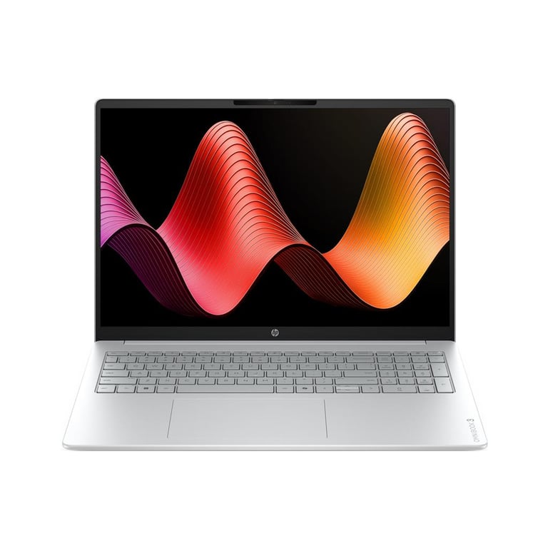 Ноутбук HP OmniBook 3 AI PC 16-bu0024ua (DV5G1EA) - фото 1
