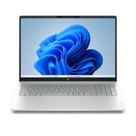 Ноутбук HP OmniBook 3 AI PC 16-bu0024ua (DV5G1EA) - фото 2