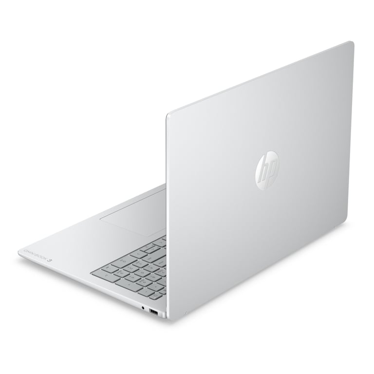 Ноутбук HP OmniBook 3 AI PC 16-bu0024ua (DV5G1EA) - фото 6