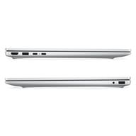 Ноутбук HP OmniBook 3 AI PC 16-bu0024ua (DV5G1EA) - фото 7