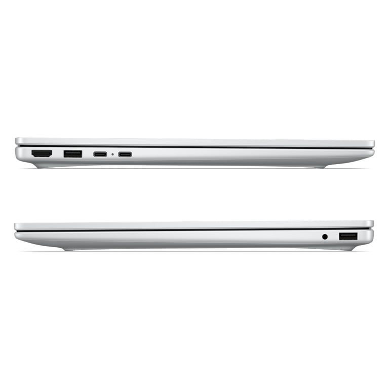 Ноутбук HP OmniBook 3 AI PC 16-bu0024ua (DV5G1EA) - фото 7