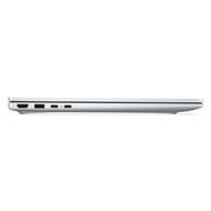 Ноутбук HP OmniBook 3 AI PC 16-bu0024ua (DV5G1EA) - фото 8