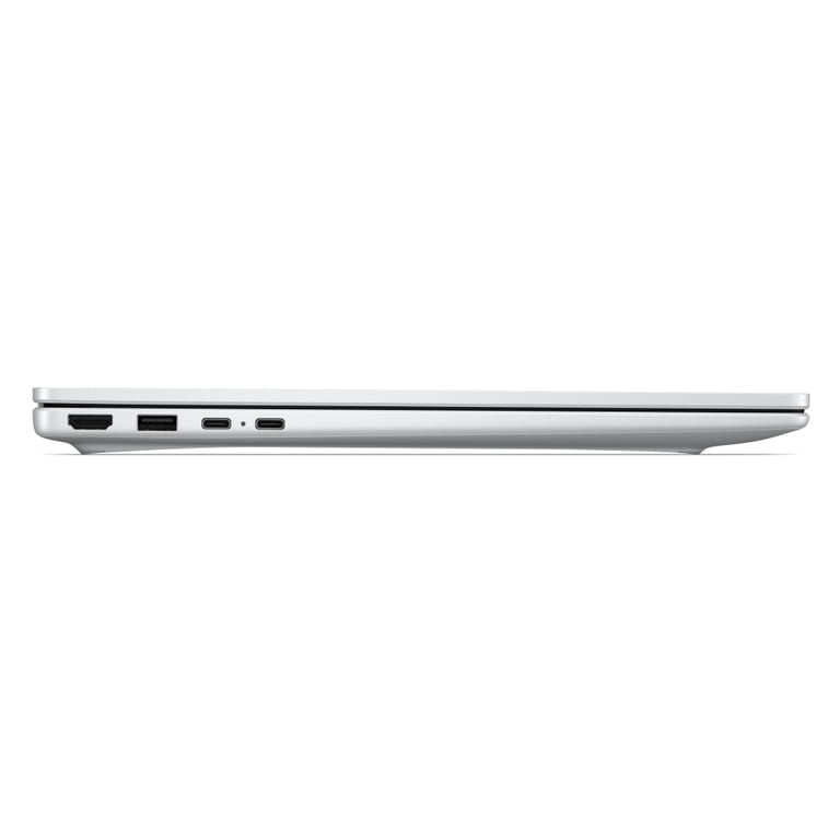 Ноутбук HP OmniBook 3 AI PC 16-bu0024ua (DV5G1EA) - фото 8