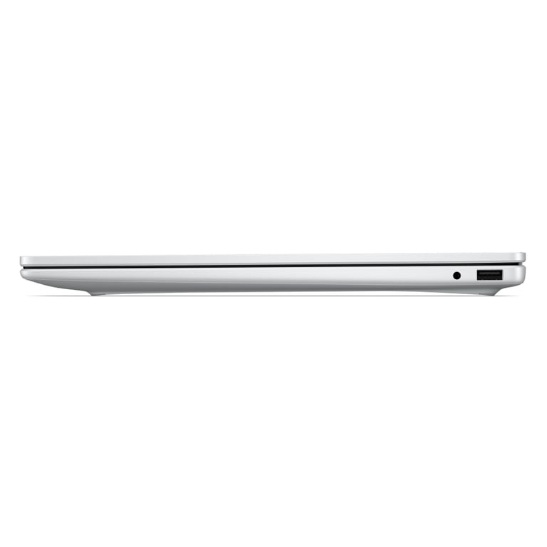Ноутбук HP OmniBook 3 AI PC 16-bu0024ua (DV5G1EA) - фото 9