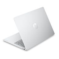 Ноутбук HP OmniBook 3 AI PC 16-bu0026ua (DV5G3EA) - фото 5