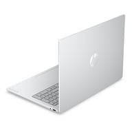 Ноутбук HP OmniBook 3 AI PC 16-bu0026ua (DV5G3EA) - фото 6