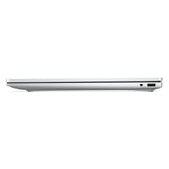 Ноутбук HP OmniBook 3 AI PC 16-bu0026ua (DV5G3EA) - фото 9